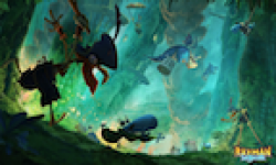vignette rayman legends 2