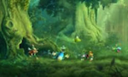 vignette rayman legends 4