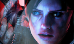 vignette resident evil revelations unveiled edition 2