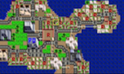 vignette simcity