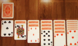 vignette solitaire