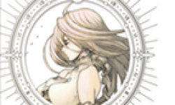 vignette the last story