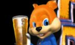 vignette transfert wii wii u vignette conker