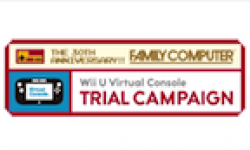 vignette trial campaign