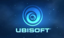 vignette ubisoft