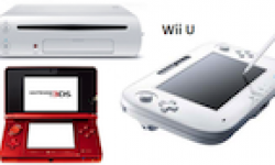 vignette wii u 3DS