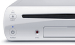 vignette wii u 7