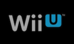 vignette wii u 8