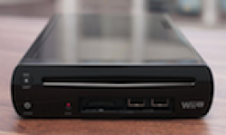 vignette wii u 9