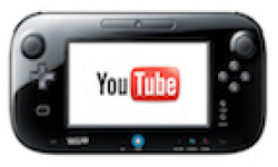 vignette wii u youtube