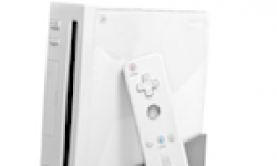 vignette wii