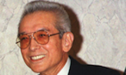 vignette Yamauchi