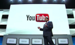 vignette youtube
