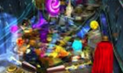vignette zen pinball 2 5