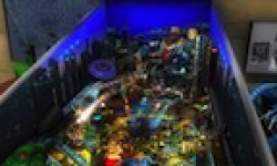 vignette zen pinball 2 6