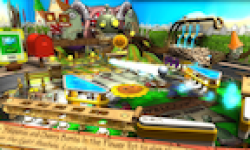 vignette zen pinball 2