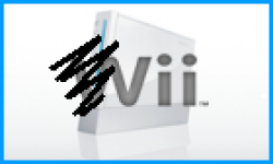 vii