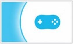 Virtual Console vignette