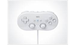 virtualconsole
