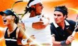 VirtualTennislogo