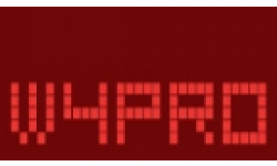 W4pro