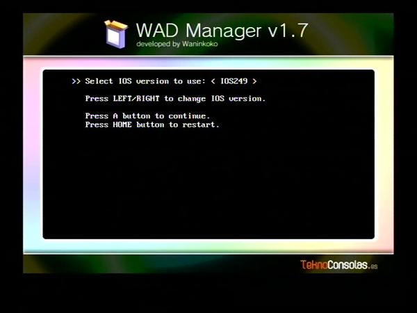 wadmanager-17-2