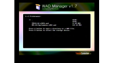 wadmanager-17-3