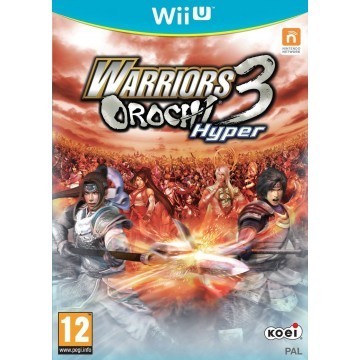 warriors-orochi-3-hyper-boxart-jaquette-cover-euro