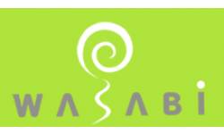 wasabilogo
