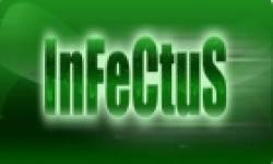 wasbus icone