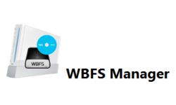 download wbfs manager 3.0 64 bit free