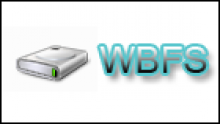 wbfsdriive_logo