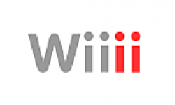 wii 2 head