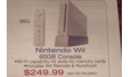 wii 60gb small