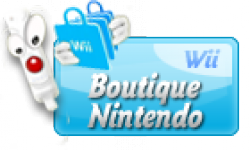wii bouton boutik nintendo