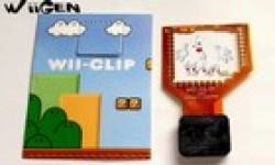 Wii Clip ICON0