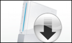 wii download