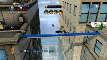 Wii DS lego_city-11