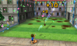 Wii Fit U head 1