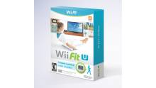 Wii Fit U wiiu_wiifitu_bundle_rightface