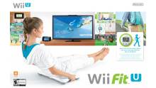 Wii Fit U wiiu_wiifitu_bundlebox_board_front2