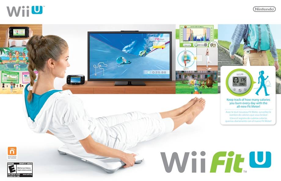 Wii Fit U wiiu_wiifitu_bundlebox_board_front2