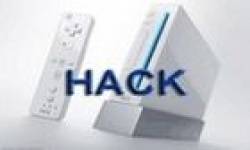 Wii Hack ICON0
