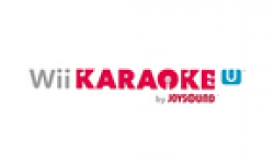wii karaoke u by joysound vignette head