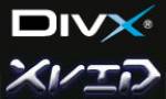 wii lire divx xvid avi wii
