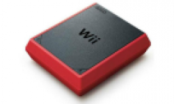 wii mini main head vignette