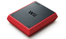 Wii Mini RVO r 06 1016 RGB Kopie