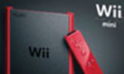 wii mini vignette head