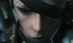 Wii Mini vignette mgs