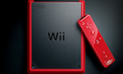 Wii Mini vignette Wii Mini 2